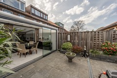 Schenkelstraat 16-56.jpg